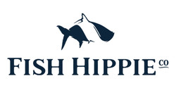 Fish Hippie